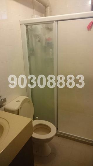 Blk 279 Toh Guan Road (Jurong East), HDB 5 Rooms #108036262
